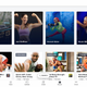 Illustration for article titled How to Choose the Best Fitness App Subscription